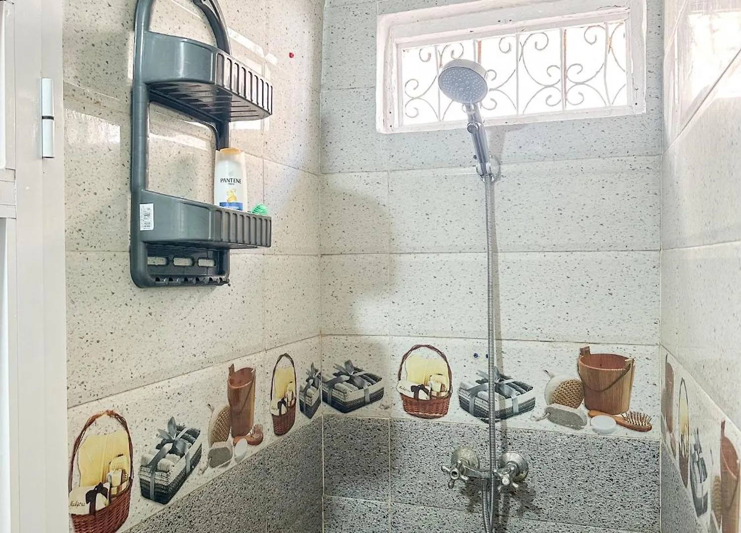 Hostel Surf And Stay Anza - Surf Territory Αγκαντίρ